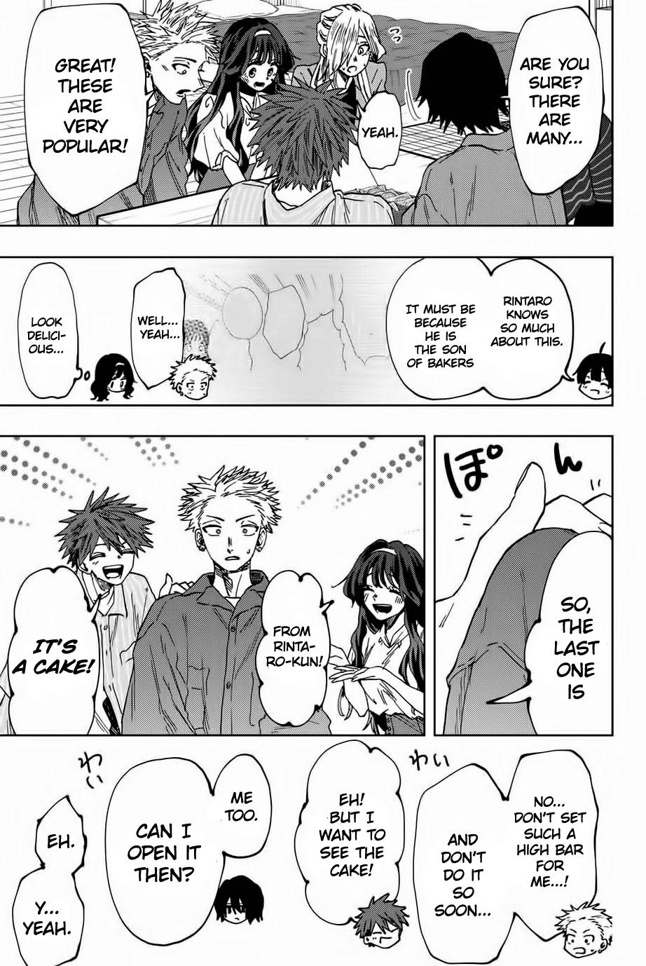 Page 15 of Chapter 46