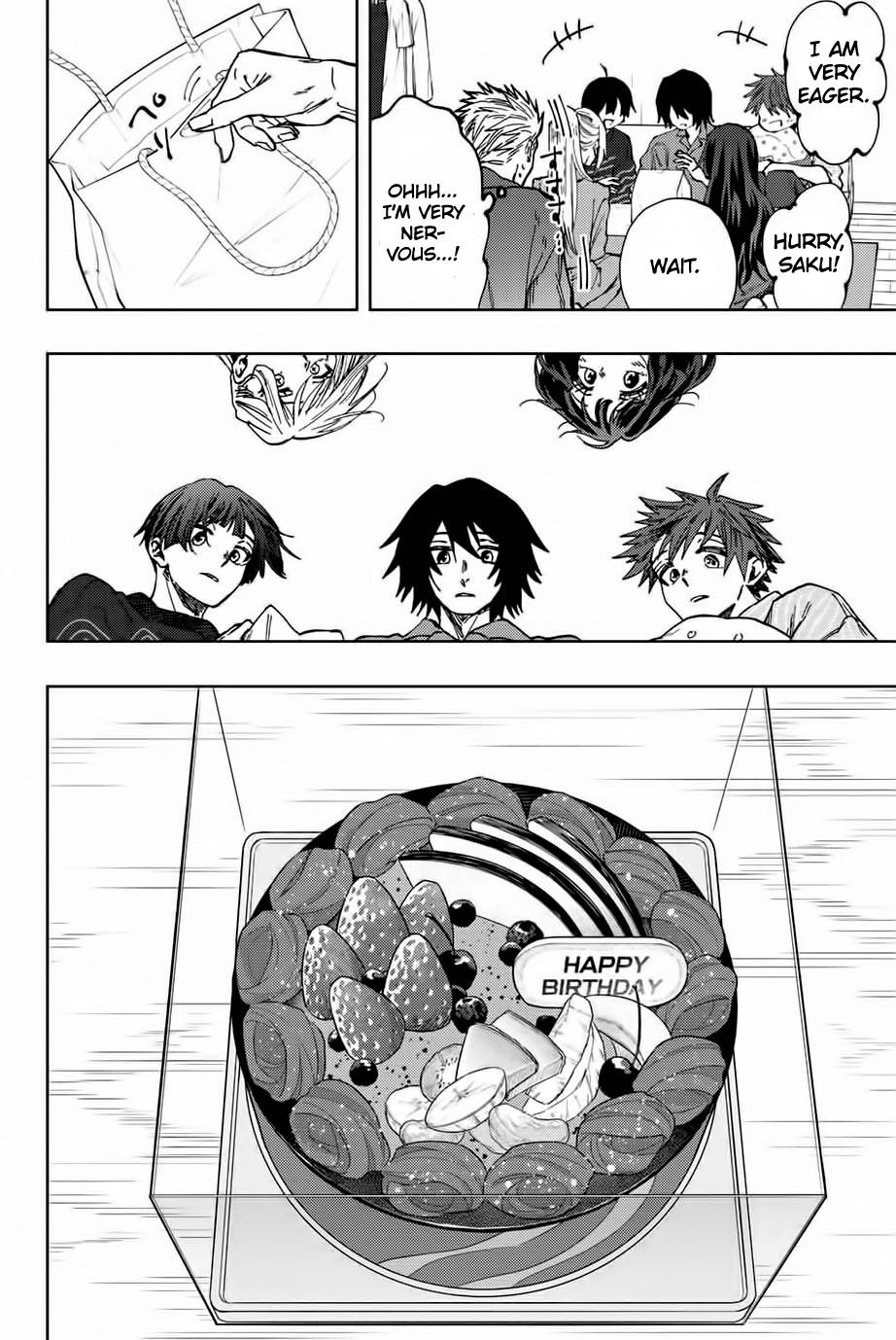 Page 16 of Chapter 46