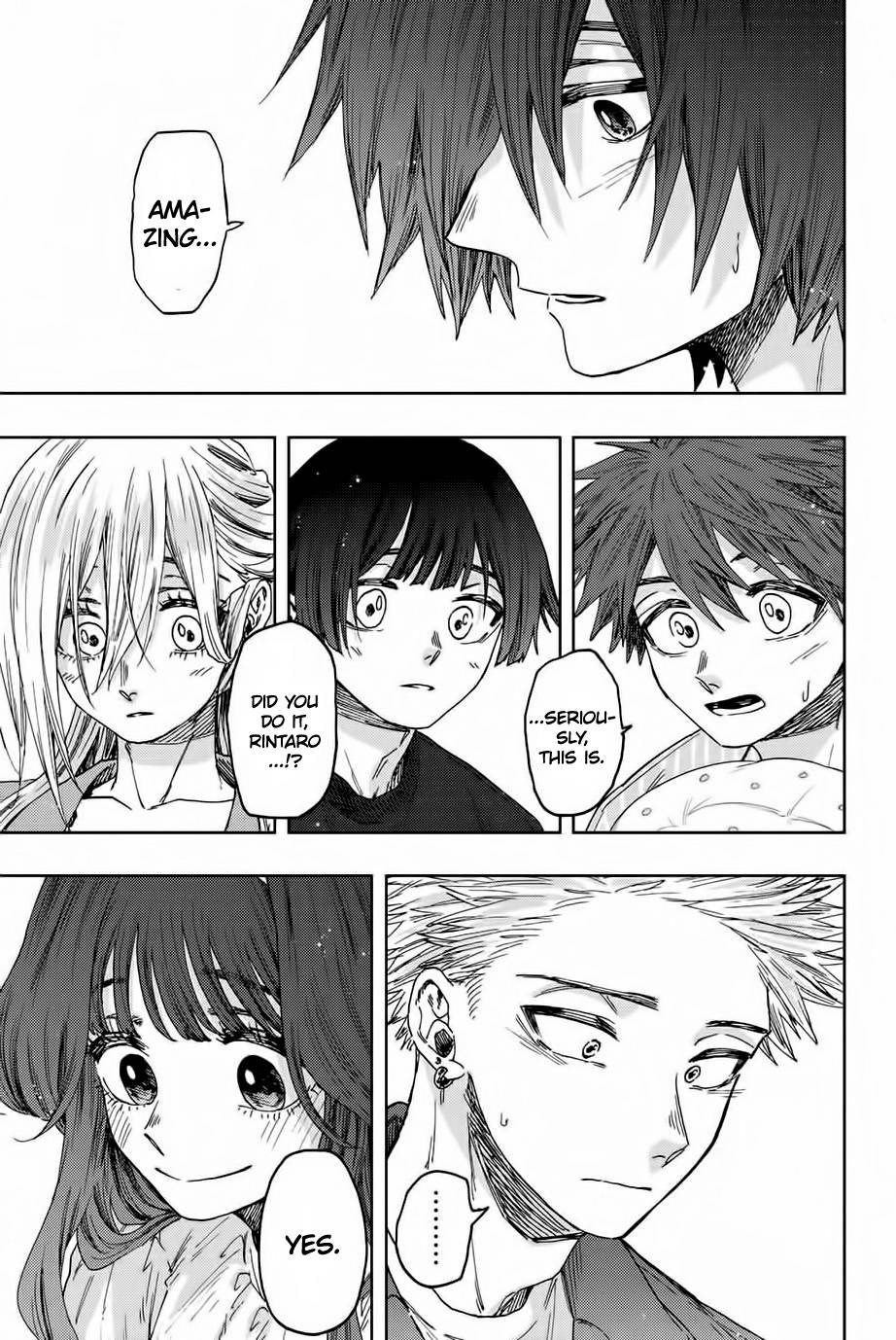 Page 17 of Chapter 46