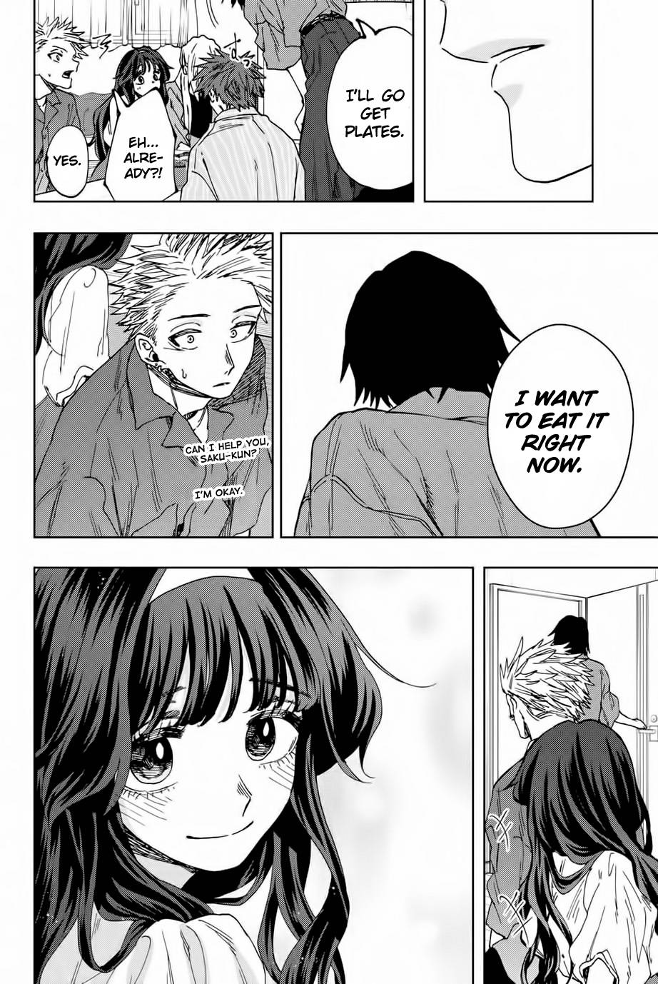 Page 18 of Chapter 46
