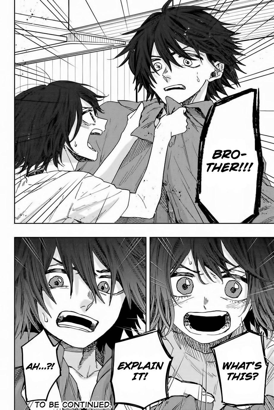 Page 20 of Chapter 46