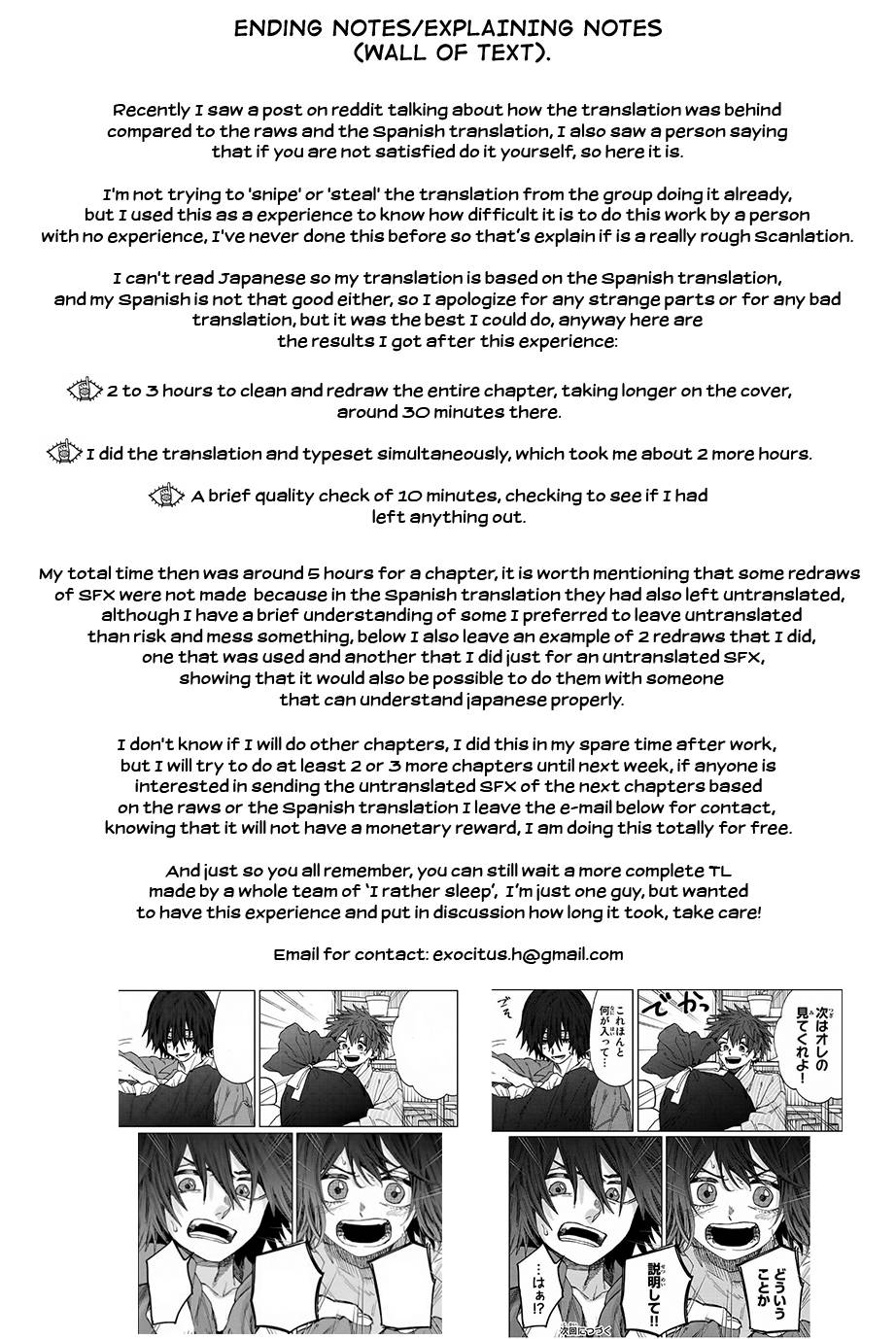Page 21 of Chapter 46