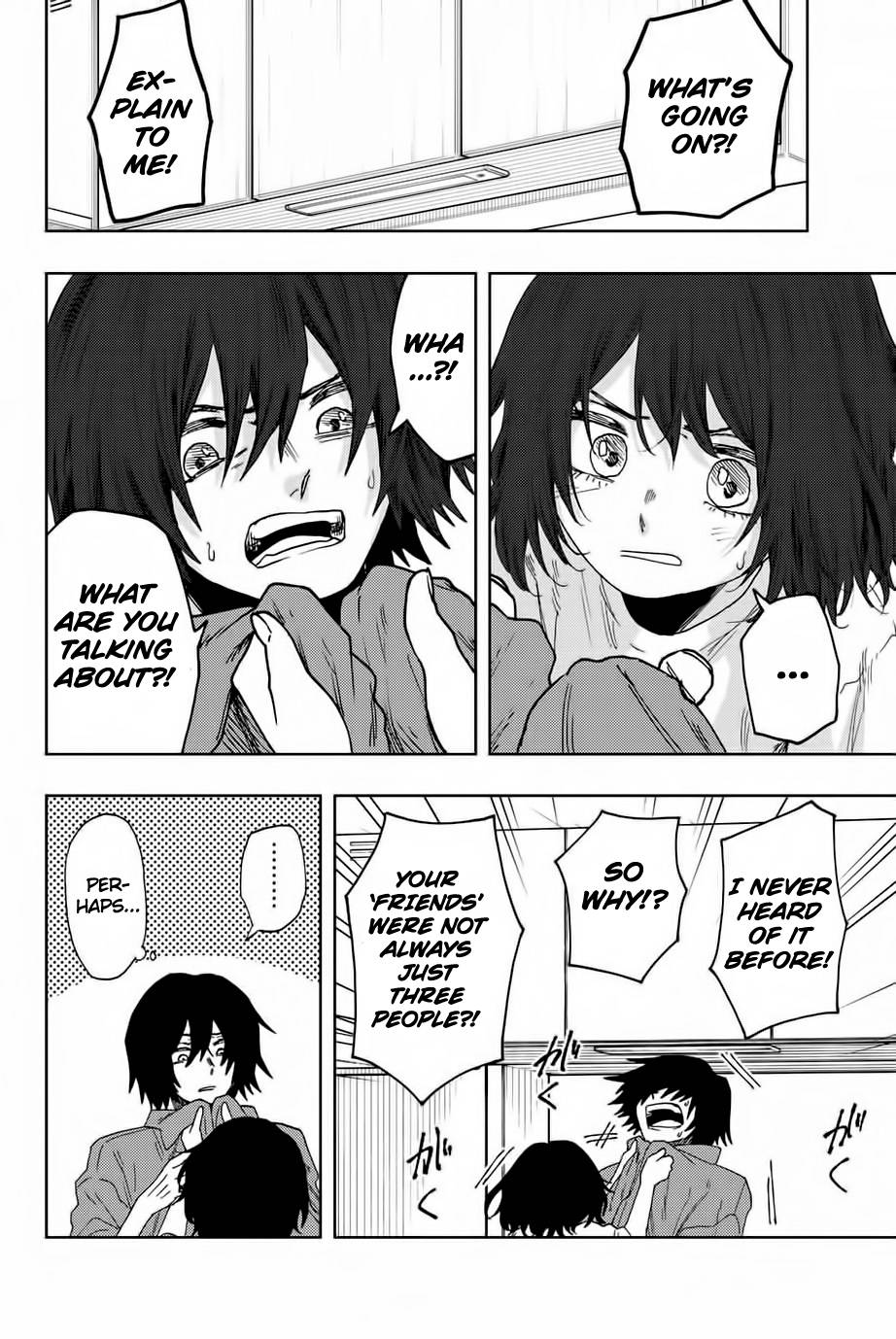 Page 2 of Chapter 47