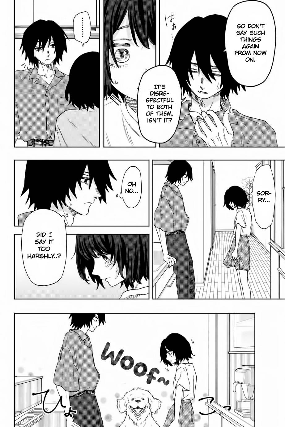 Page 4 of Chapter 47
