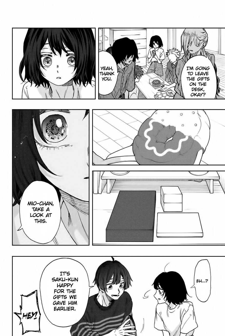 Page 8 of Chapter 47