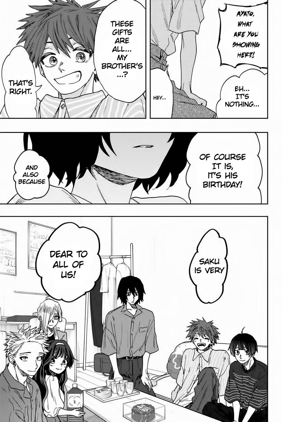 Page 9 of Chapter 47