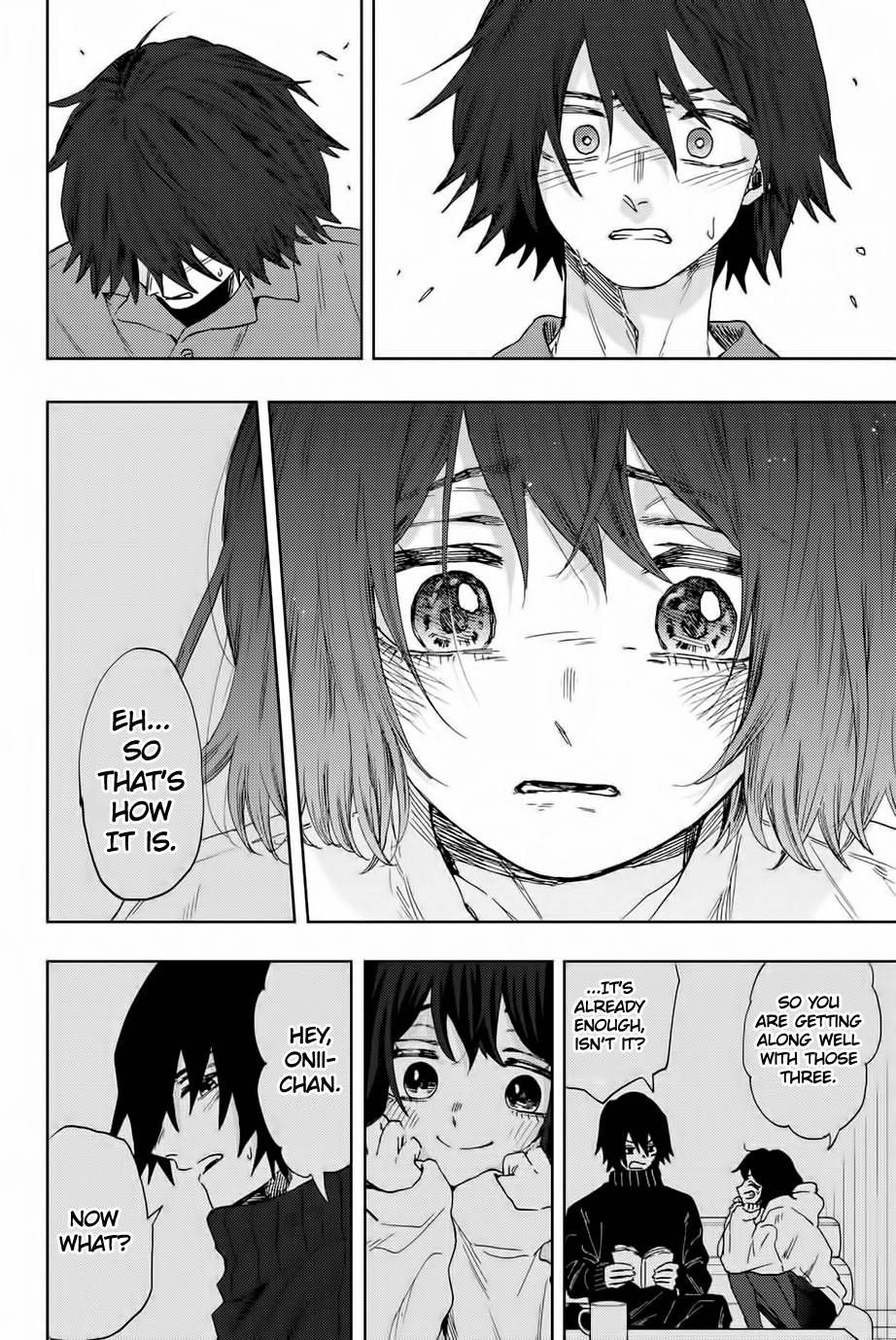 Page 10 of Chapter 47