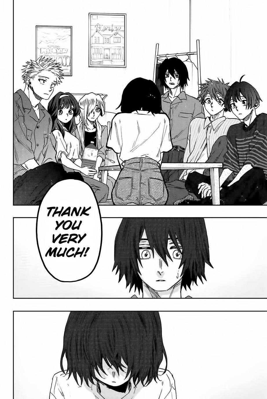 Page 12 of Chapter 47
