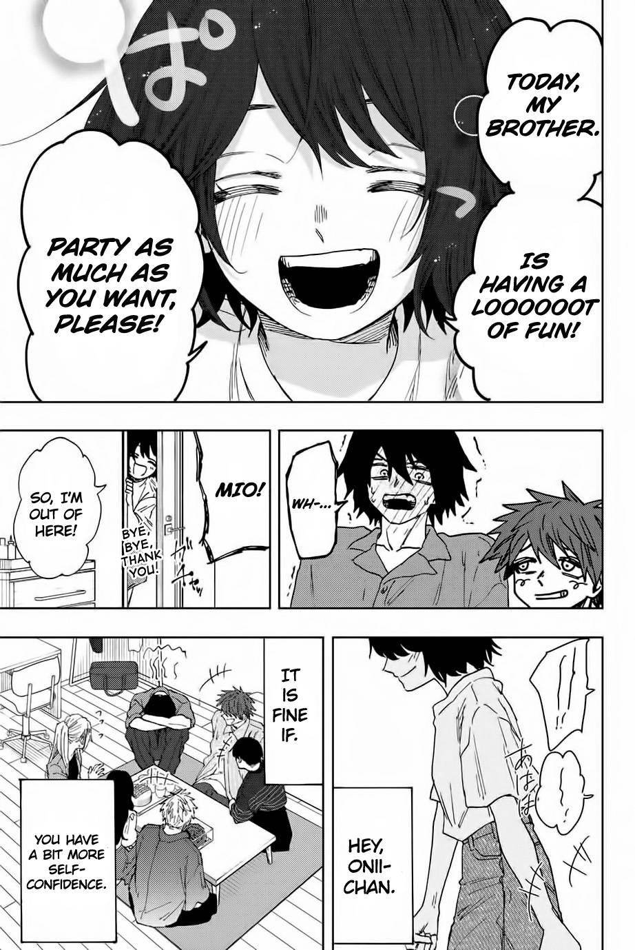 Page 13 of Chapter 47