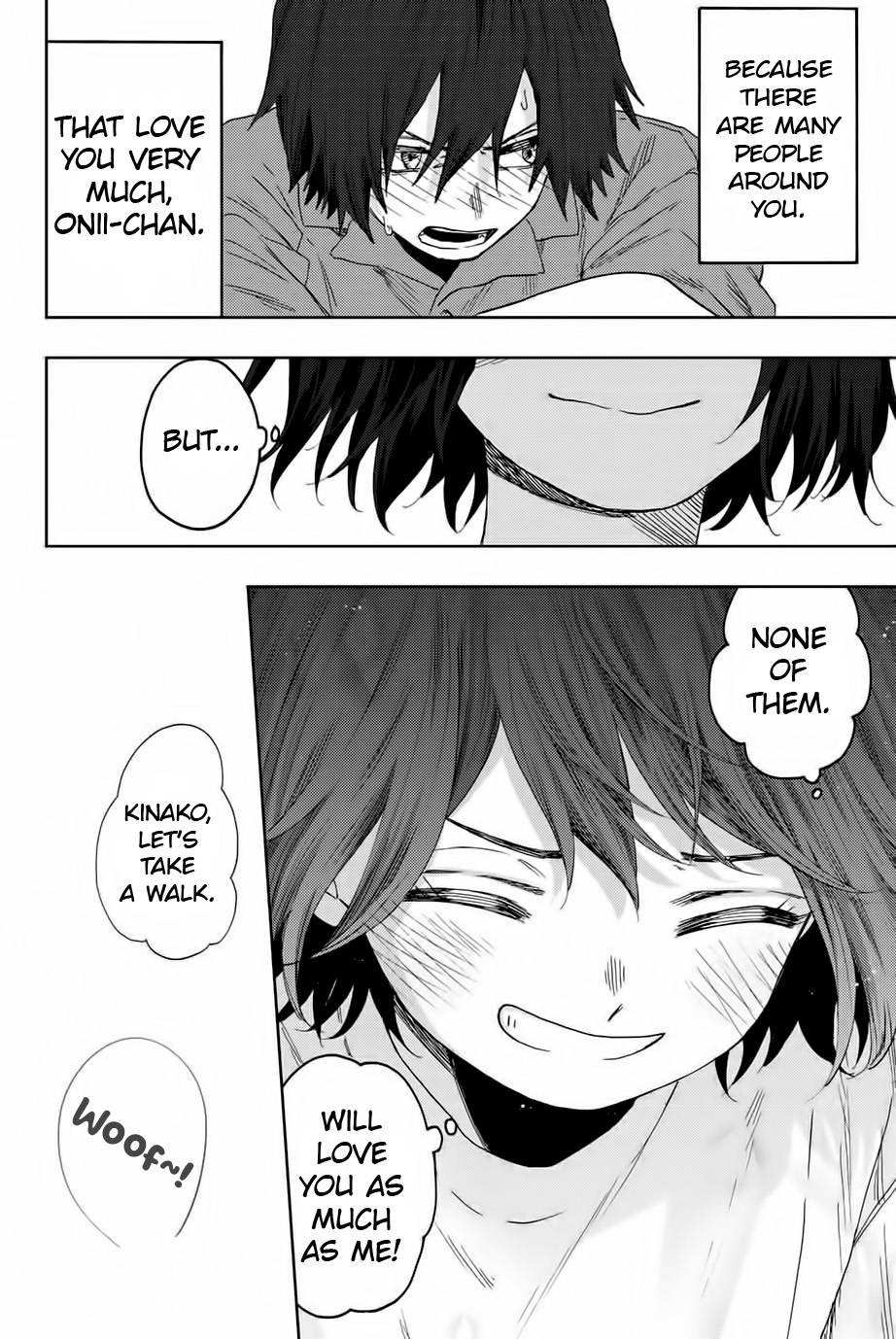 Page 14 of Chapter 47