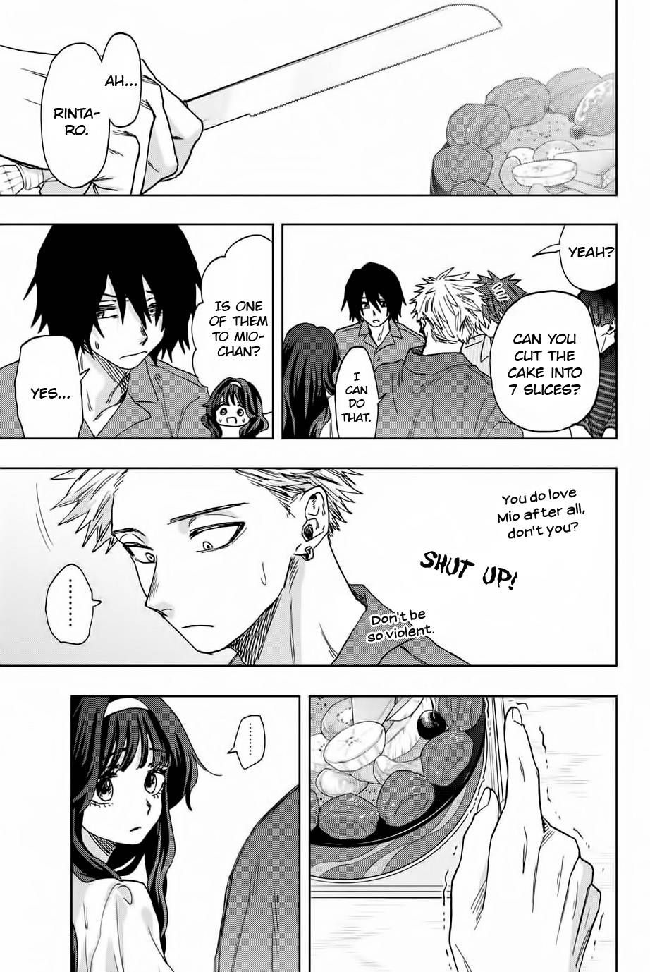 Page 15 of Chapter 47