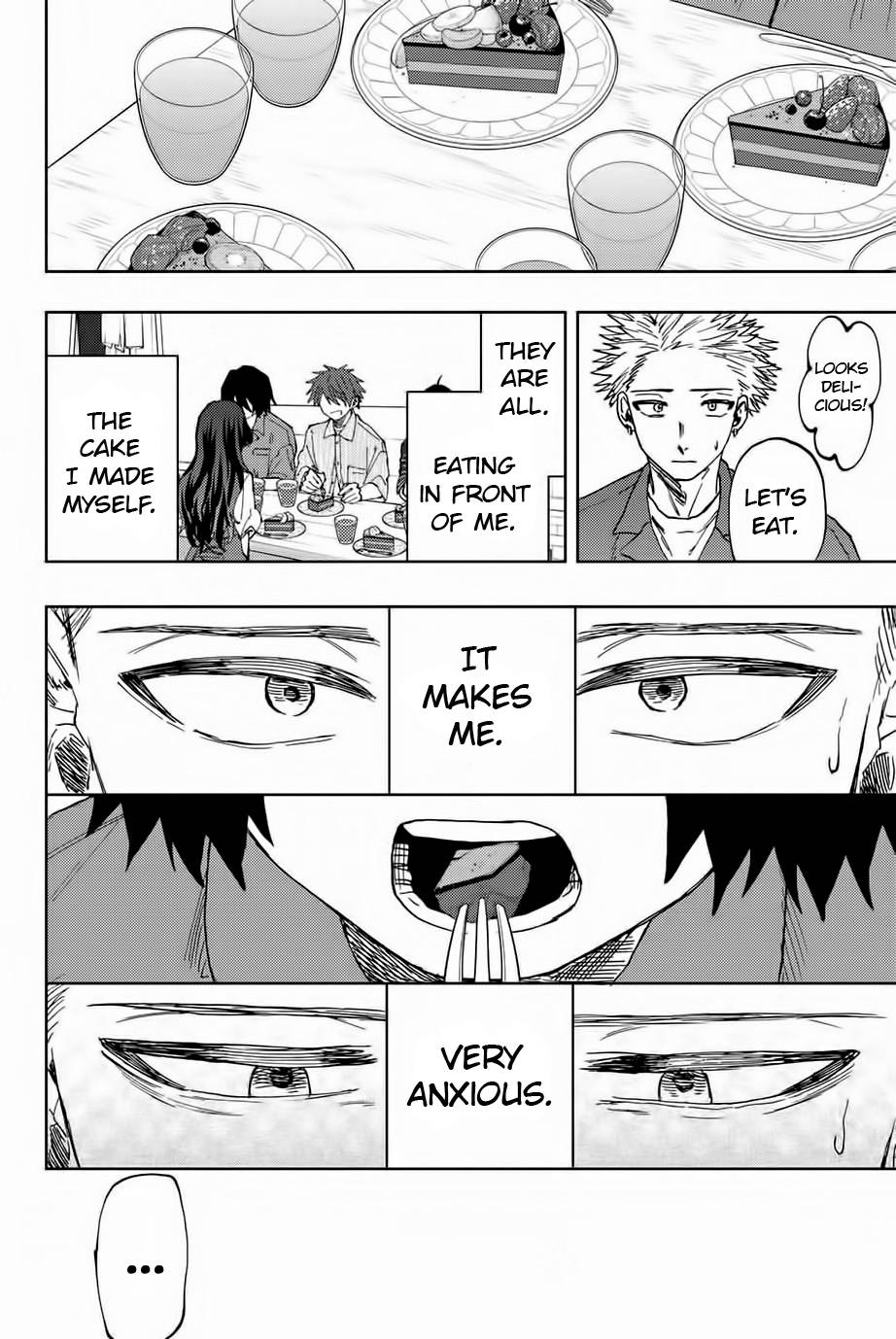 Page 16 of Chapter 47
