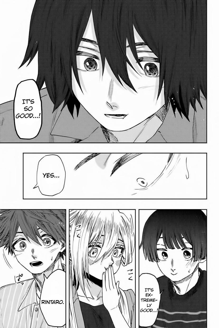 Page 17 of Chapter 47