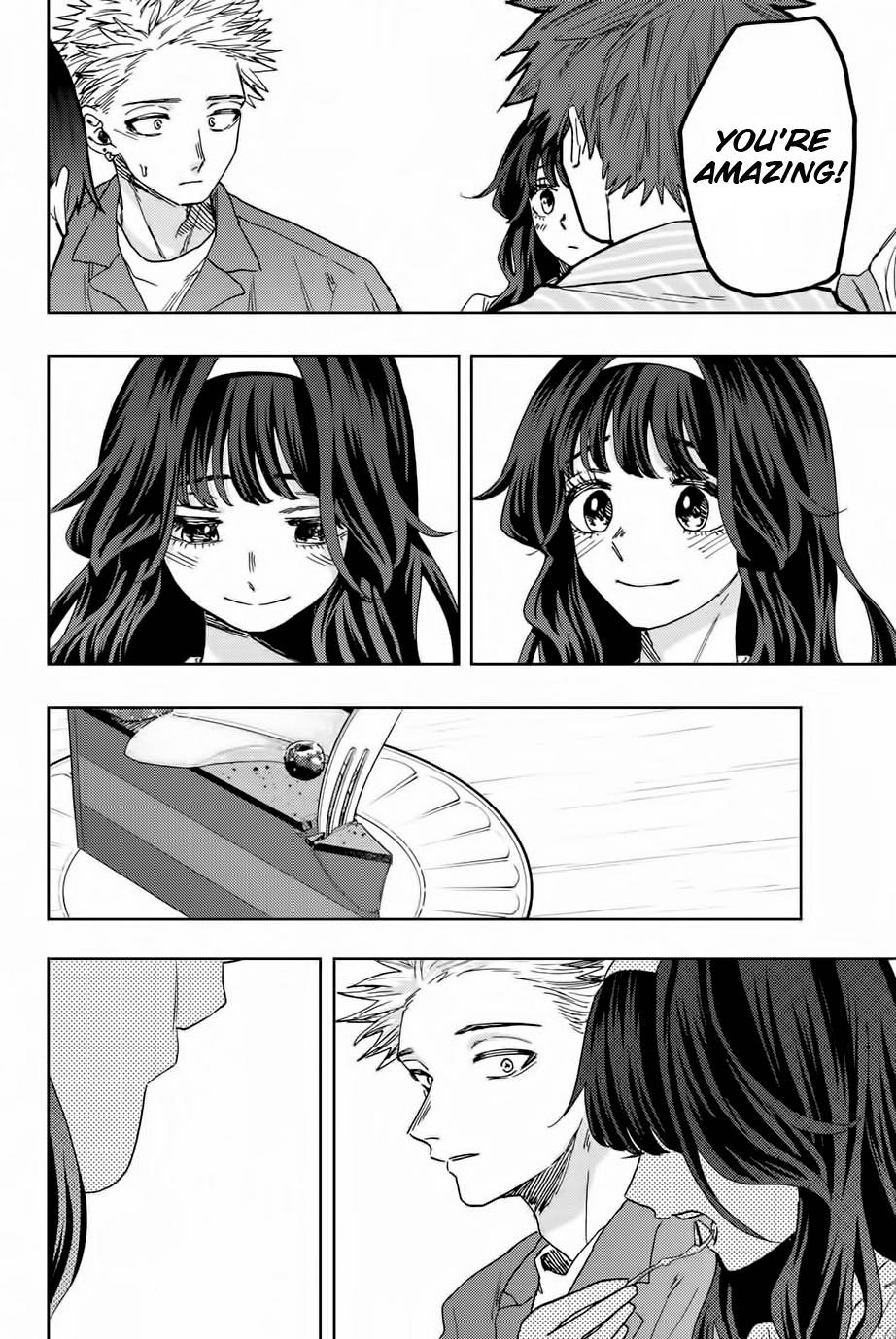 Page 18 of Chapter 47