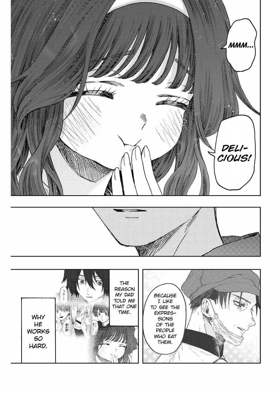 Page 19 of Chapter 47