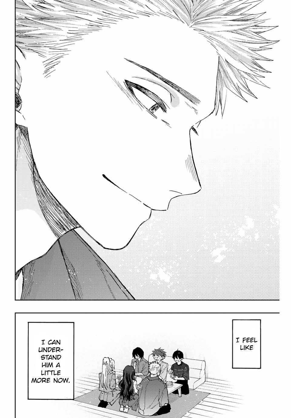 Page 20 of Chapter 47