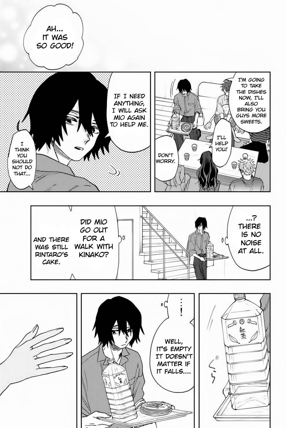 Page 21 of Chapter 47