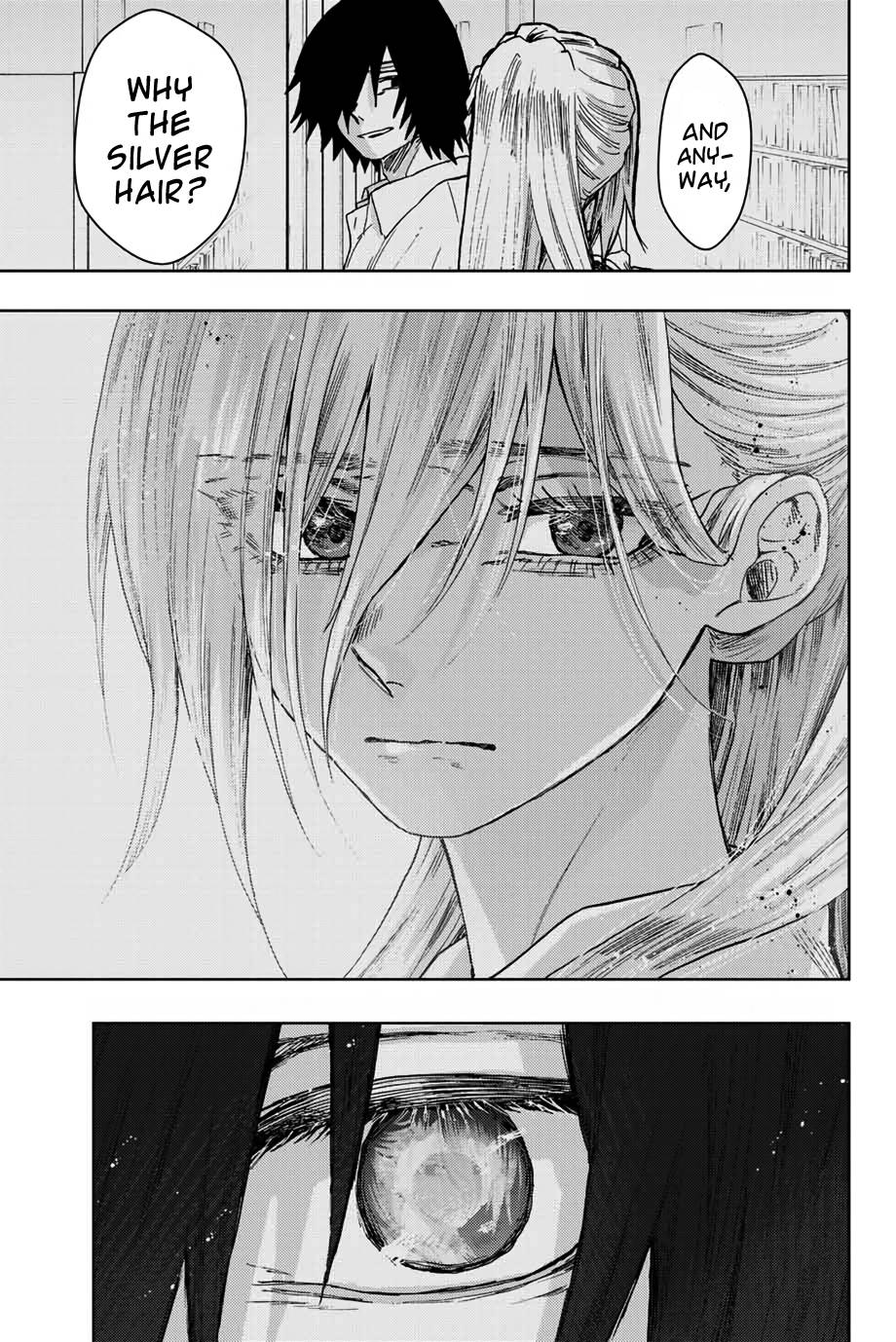 Page 10 of Chapter 48
