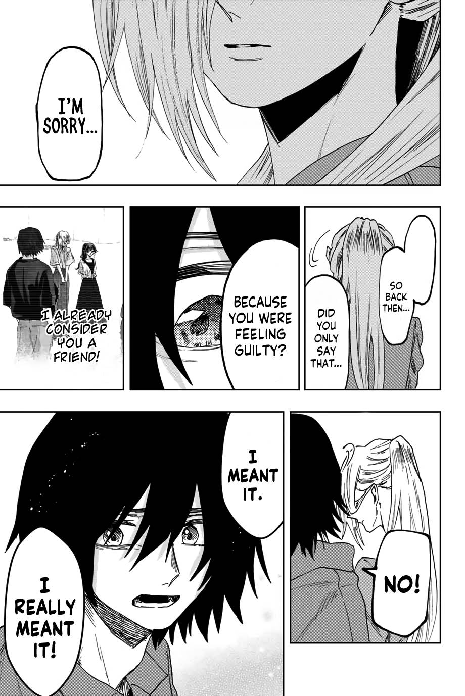 Page 12 of Chapter 48