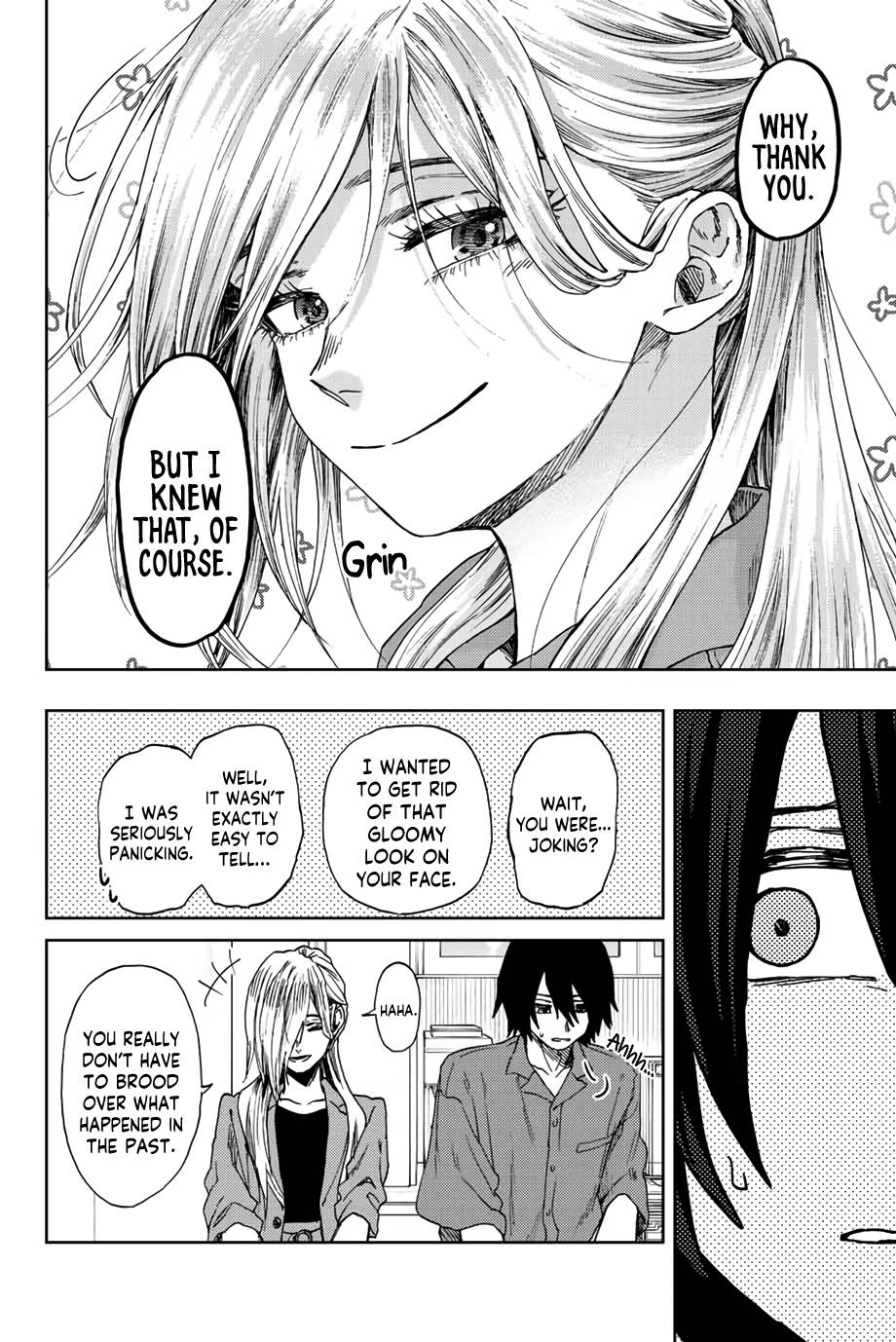 Page 13 of Chapter 48