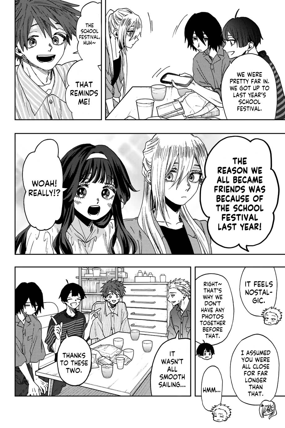 Page 19 of Chapter 48
