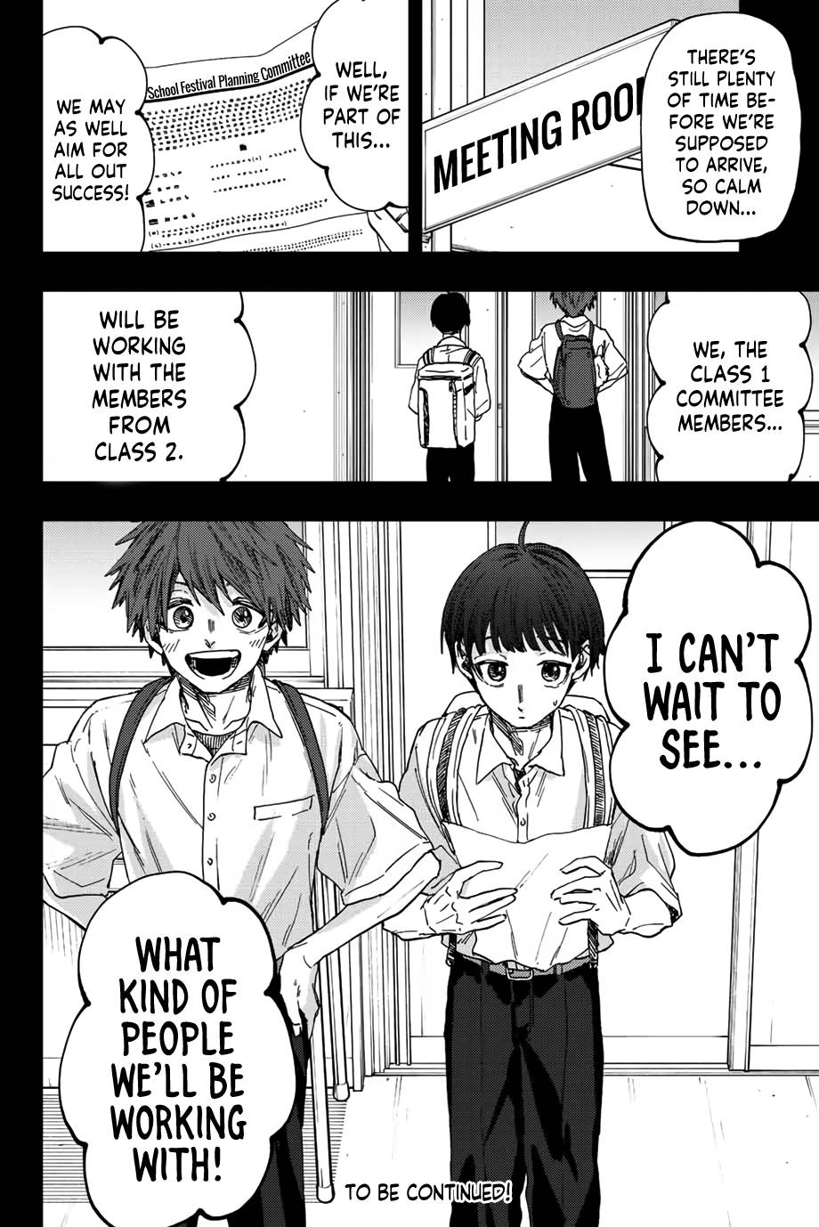 Page 21 of Chapter 48