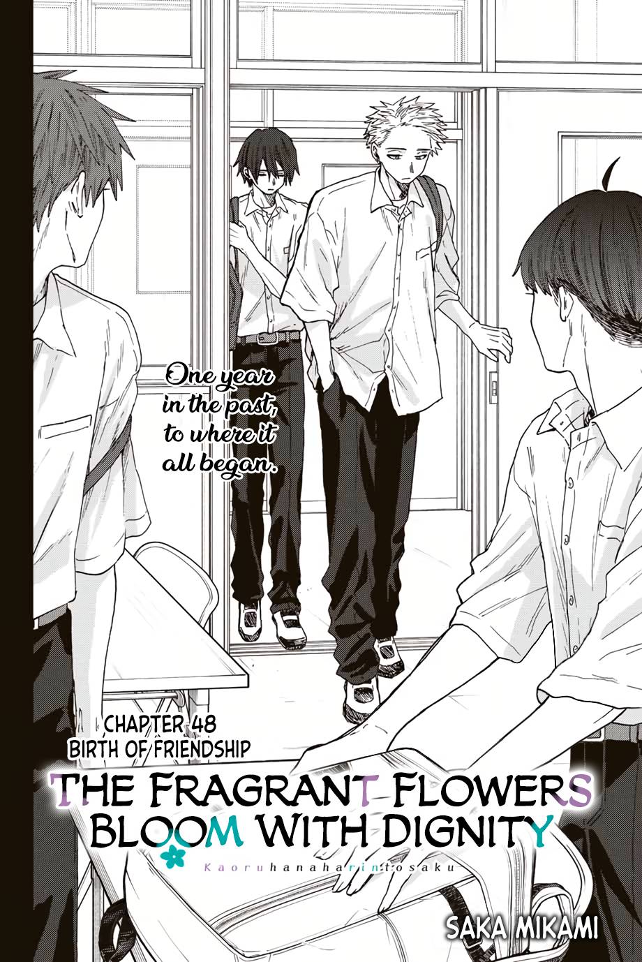 Page 3 of Chapter 49