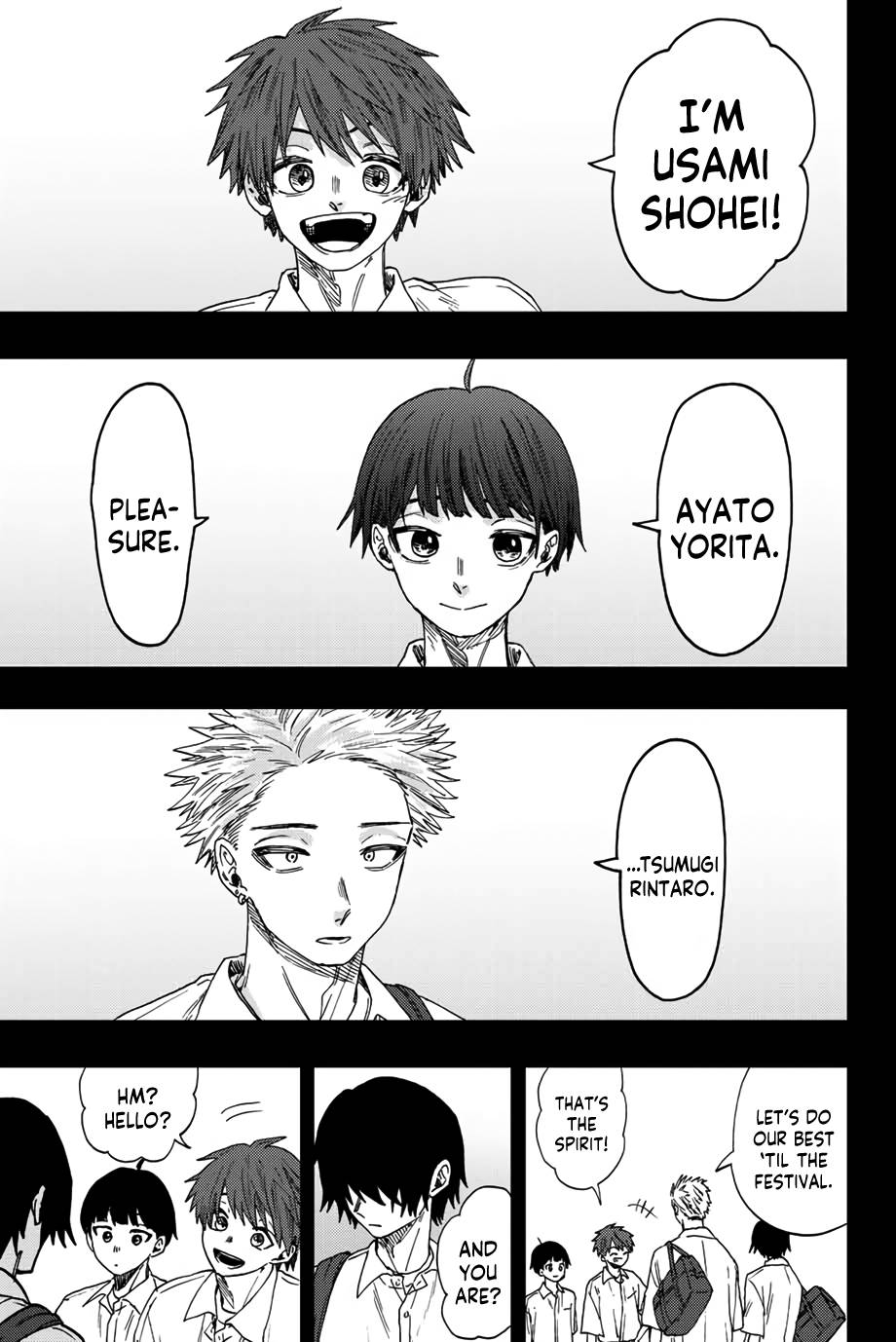 Page 6 of Chapter 49