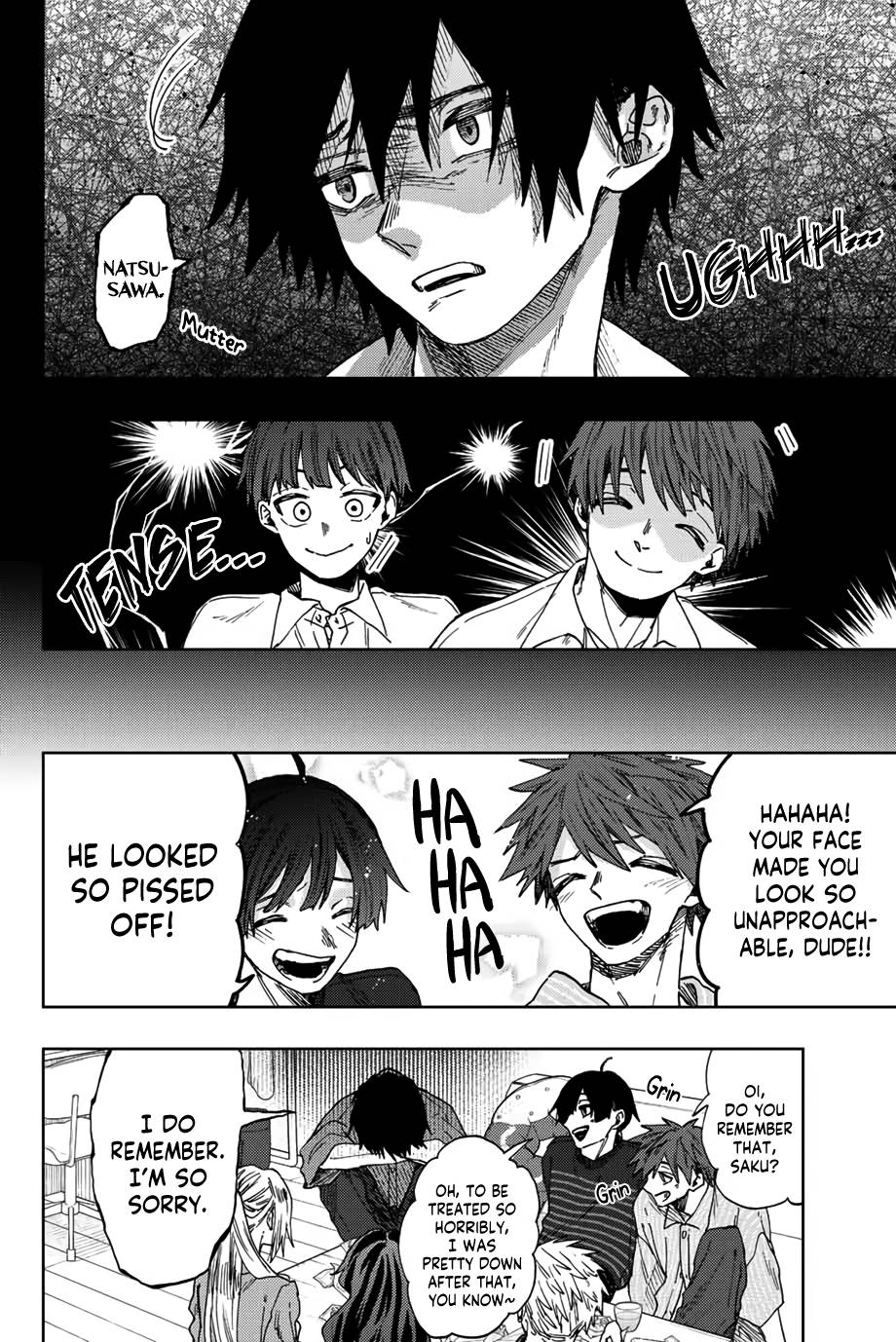 Page 7 of Chapter 49