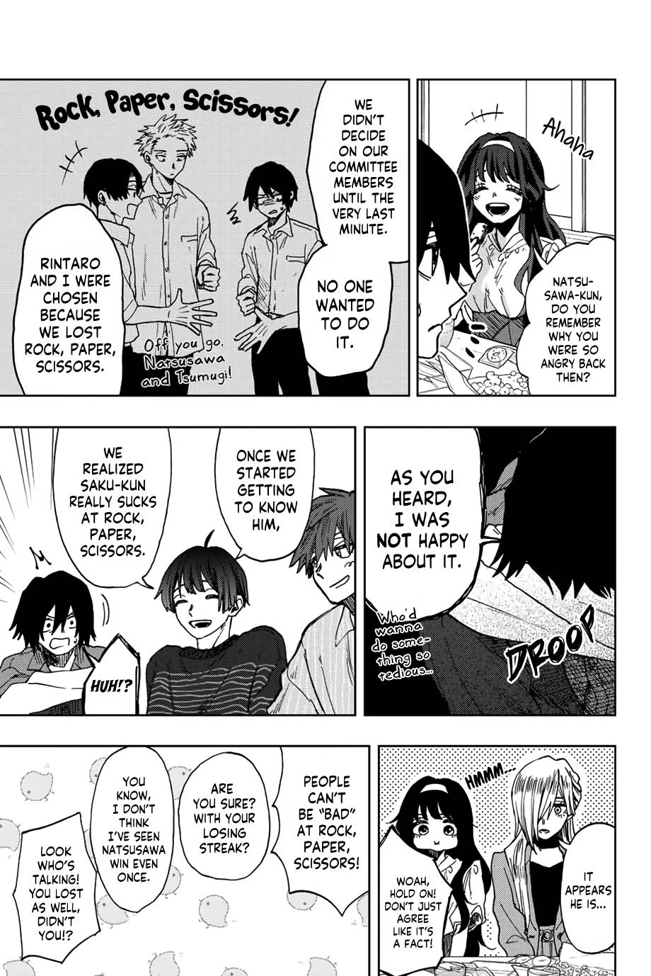 Page 8 of Chapter 49