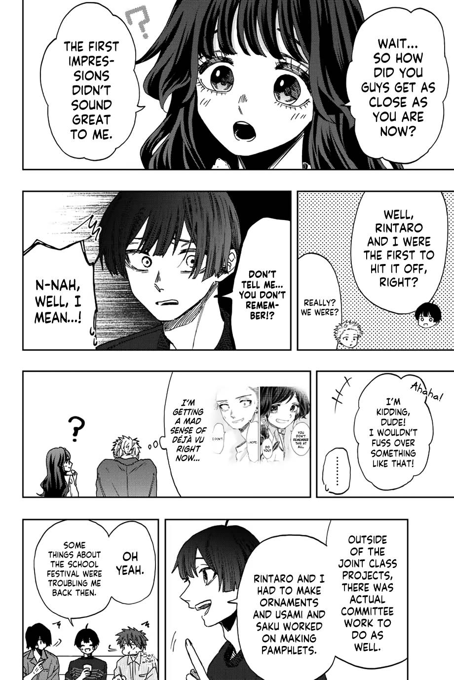 Page 9 of Chapter 49