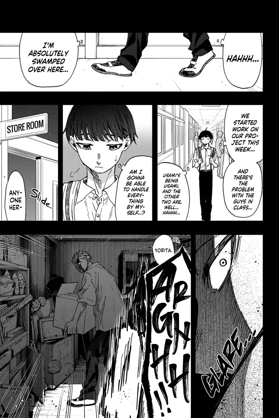 Page 10 of Chapter 49