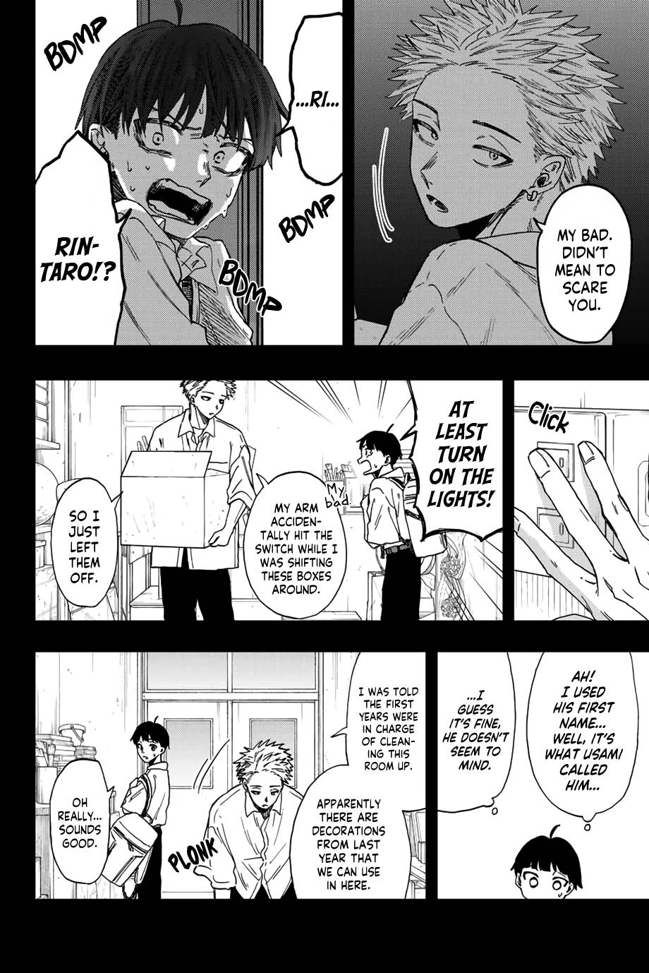 Page 11 of Chapter 49
