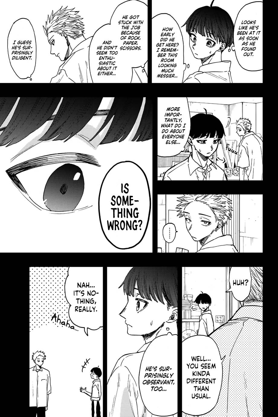 Page 12 of Chapter 49