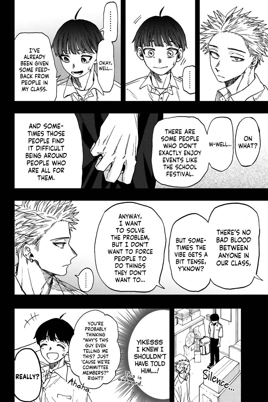Page 13 of Chapter 49
