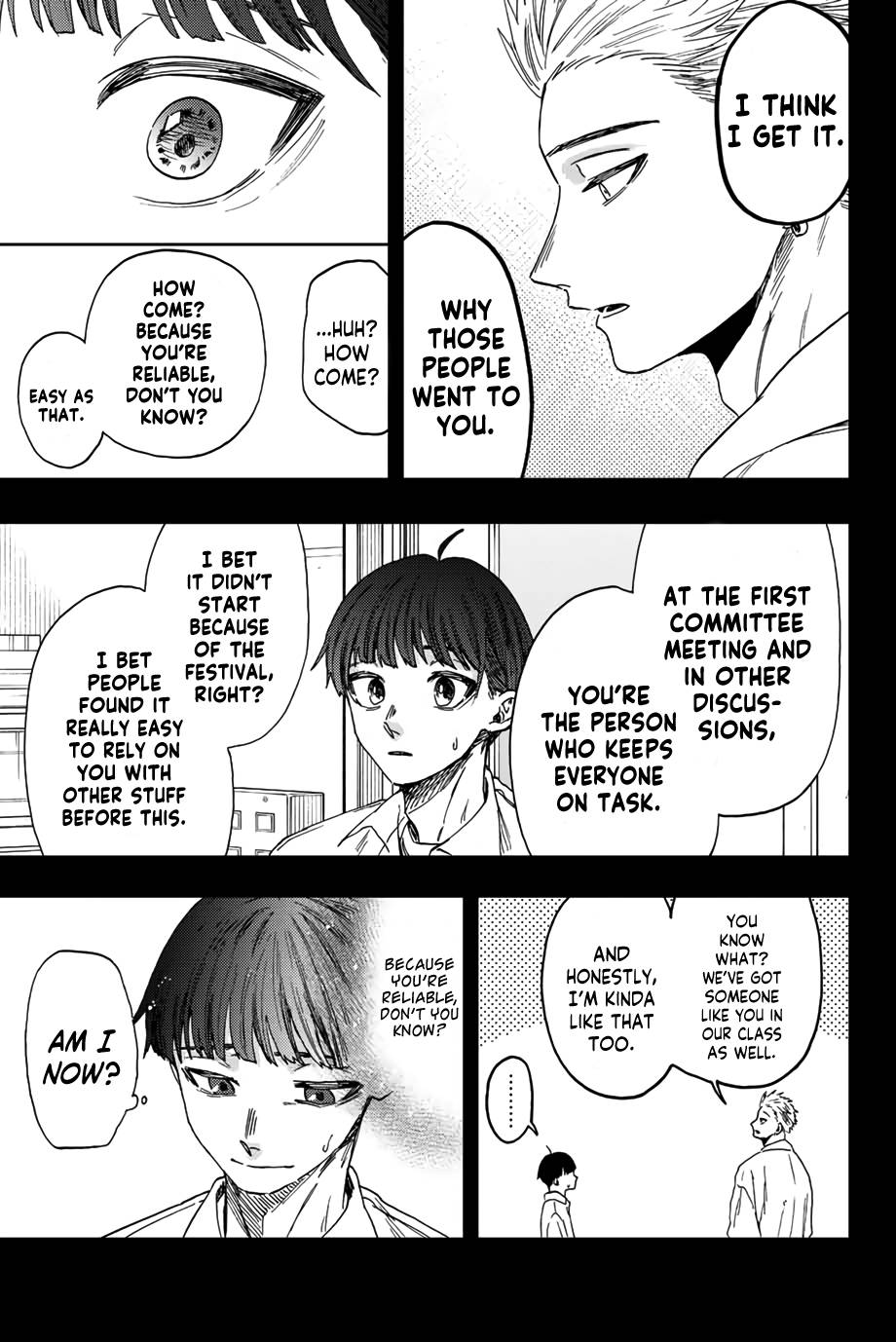 Page 14 of Chapter 49