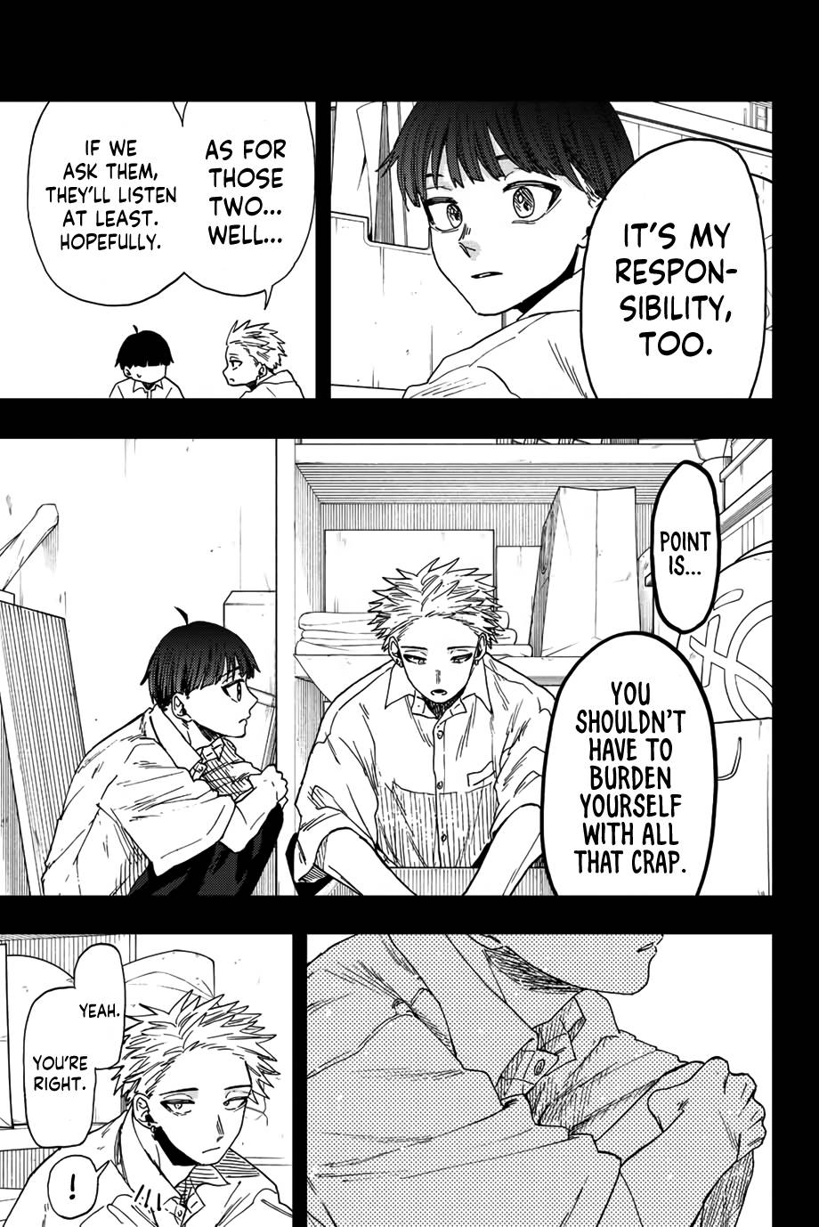 Page 16 of Chapter 49