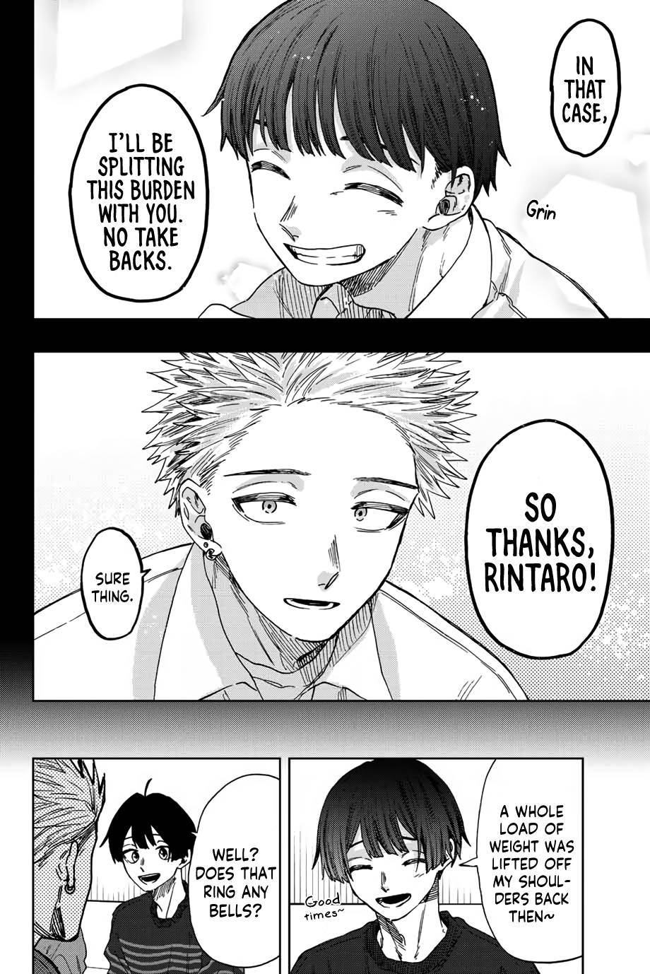 Page 17 of Chapter 49