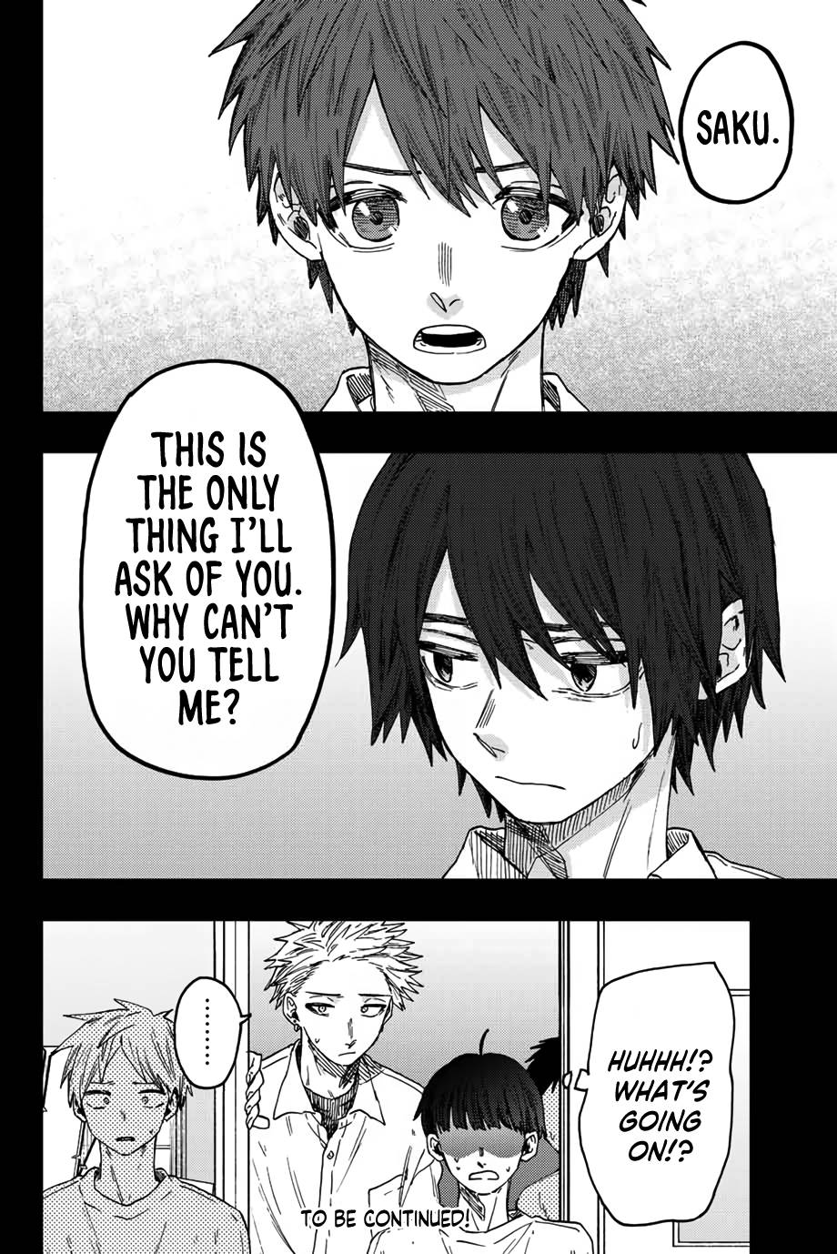 Page 21 of Chapter 49