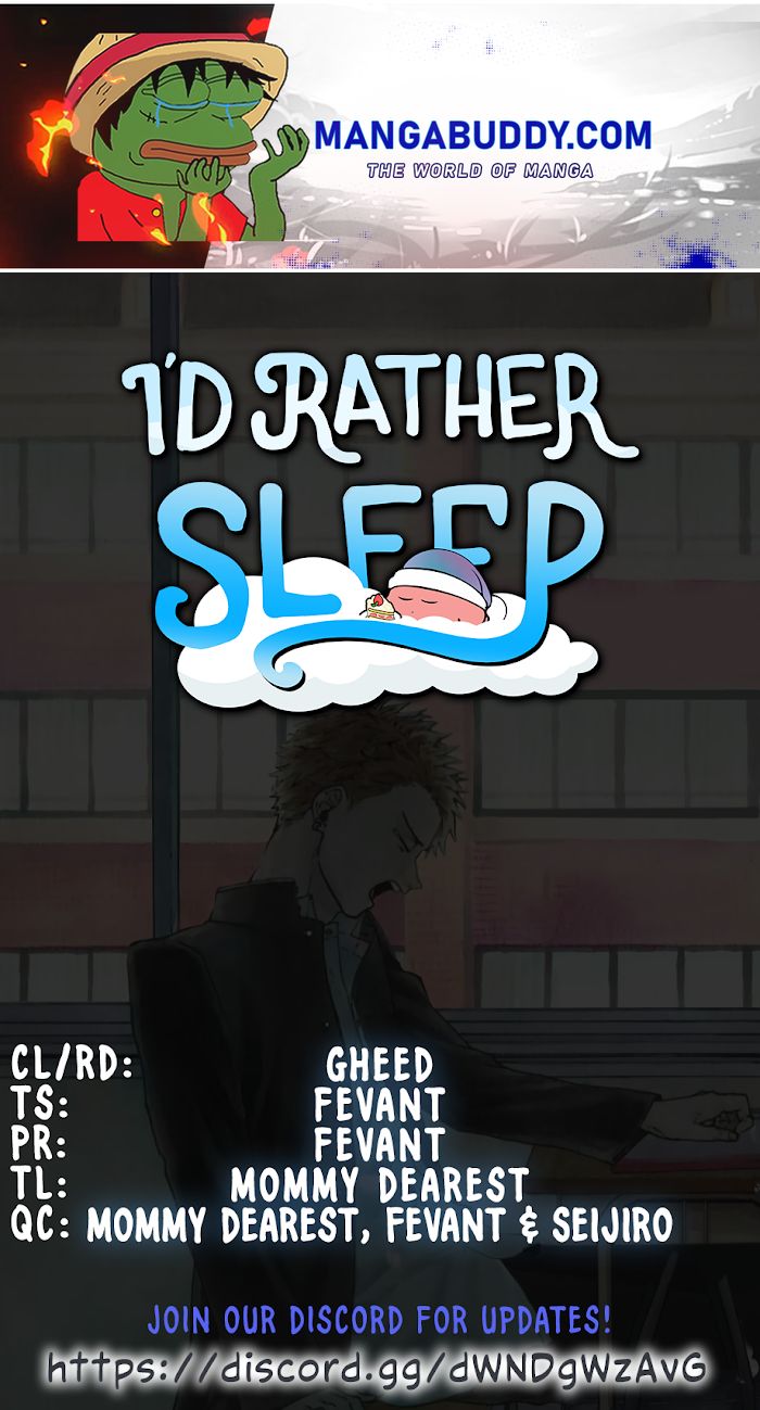 Page 1 of Chapter 5