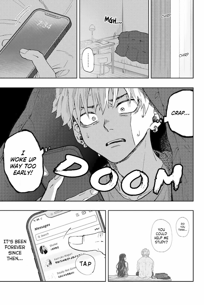 Page 2 of Chapter 5