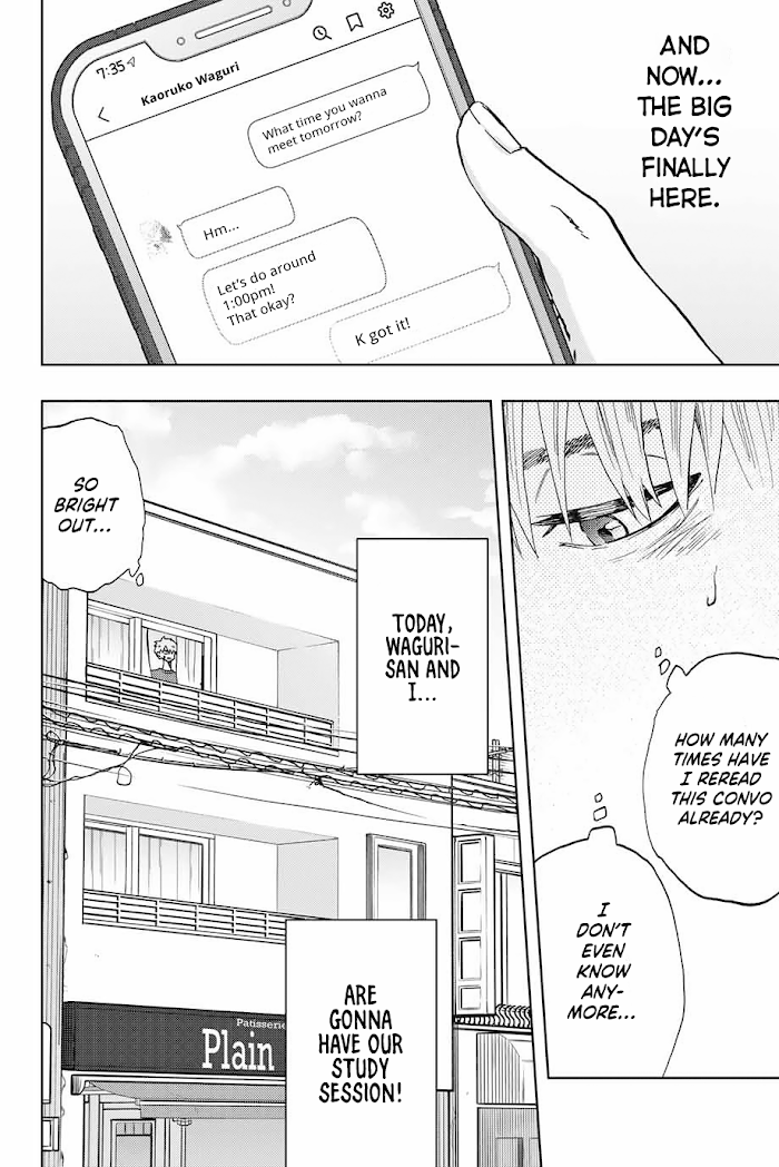 Page 3 of Chapter 5