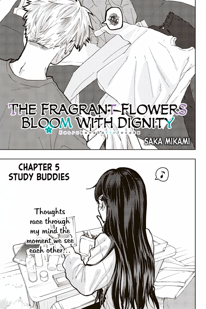 Page 4 of Chapter 5