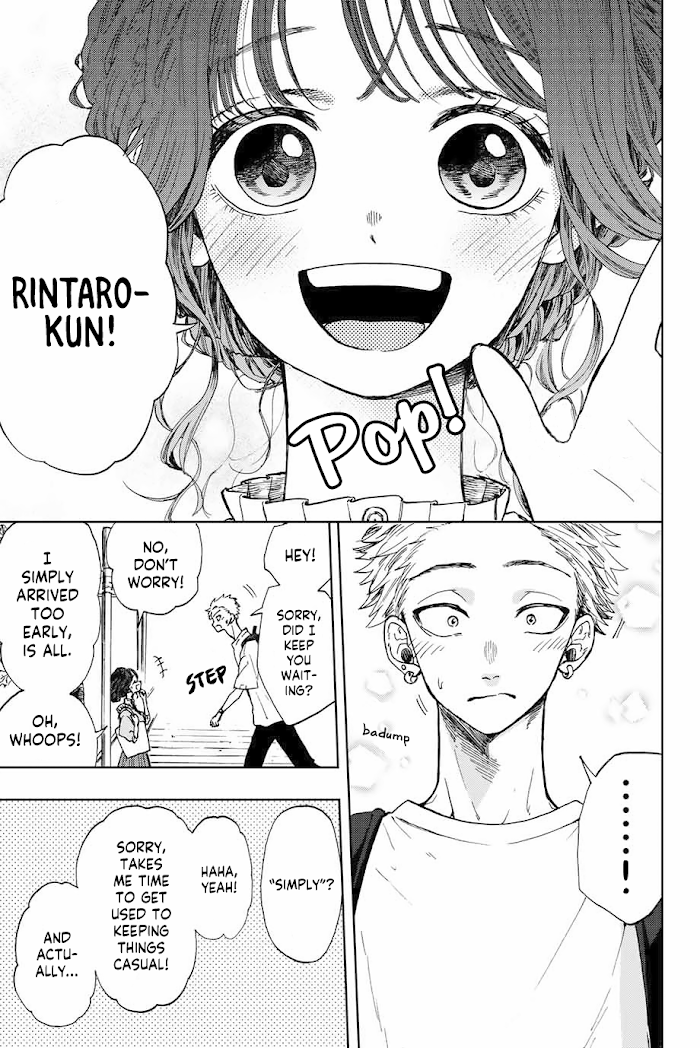 Page 8 of Chapter 5
