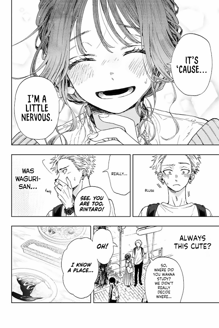 Page 9 of Chapter 5