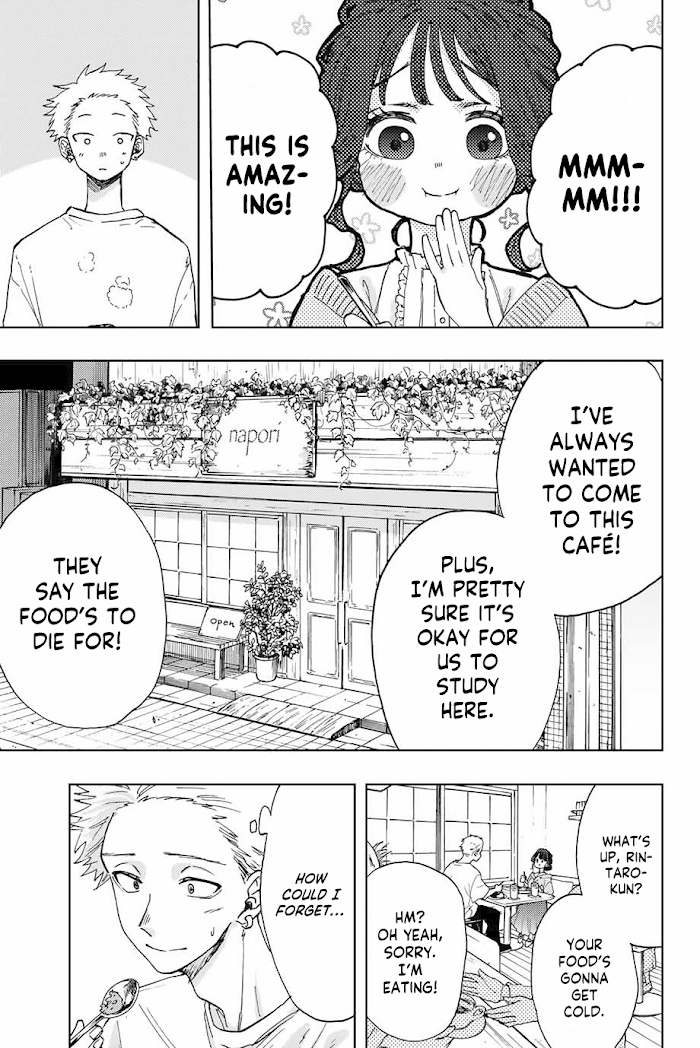 Page 10 of Chapter 5