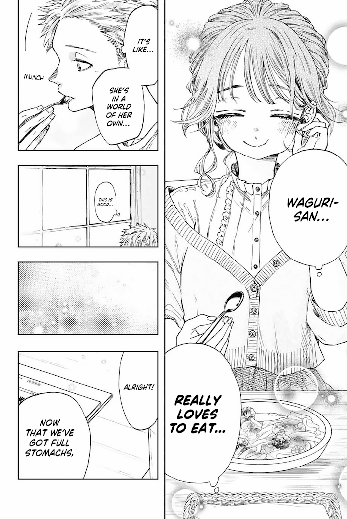 Page 11 of Chapter 5