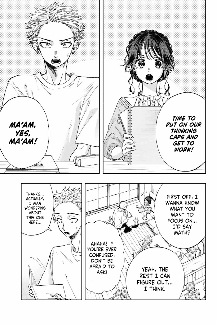 Page 12 of Chapter 5
