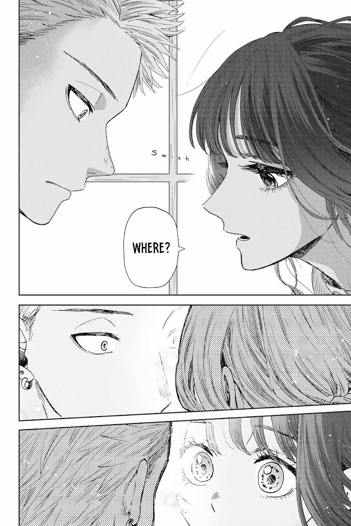 Page 13 of Chapter 5