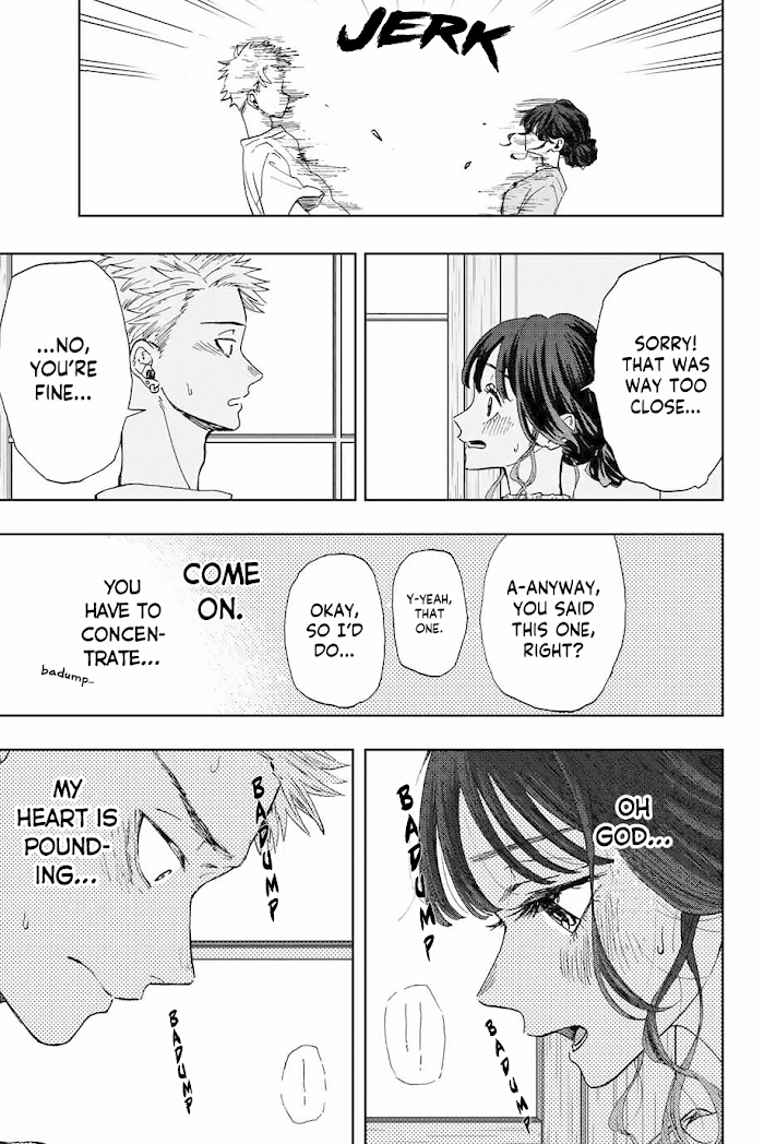 Page 14 of Chapter 5